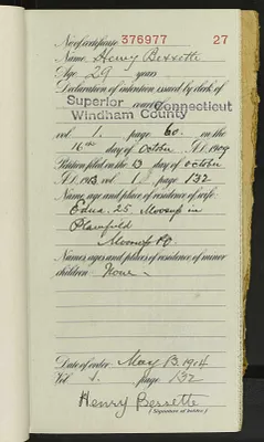 p. 31