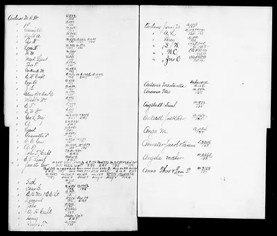 p. 33