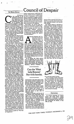 p. 35