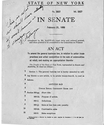 p. 36