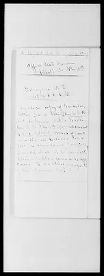 p. 20