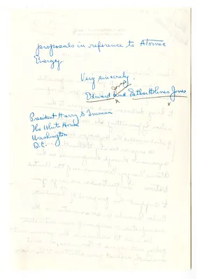 p. 2
