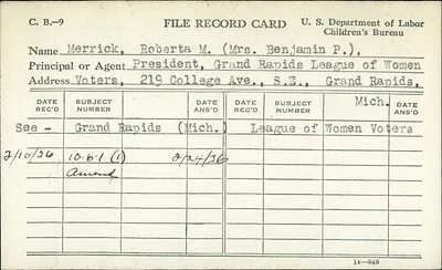 p. 21