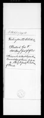 p. 54