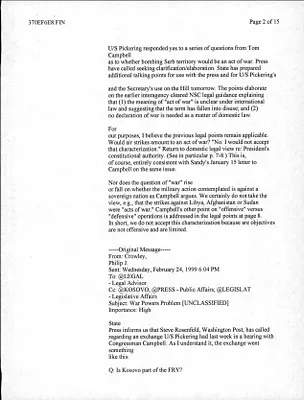 p. 20