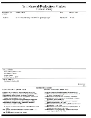 p. 29