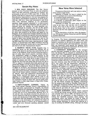 p. 60