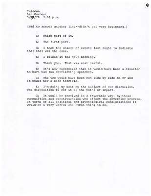 p. 15