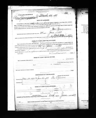 p. 7