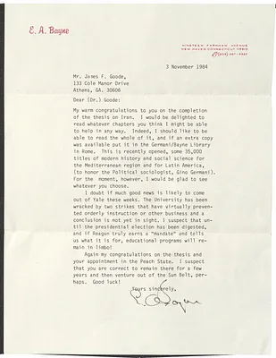 p. 39