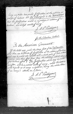 p. 14