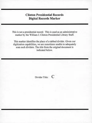 p. 45