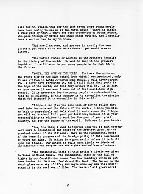 p. 44