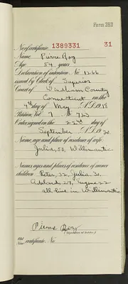 p. 33