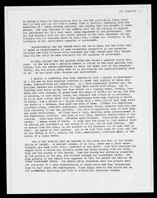 p. 38