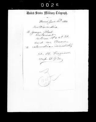 p. 36