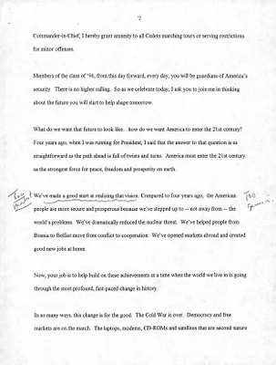 p. 27