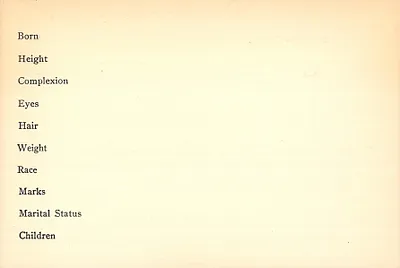 p. 37