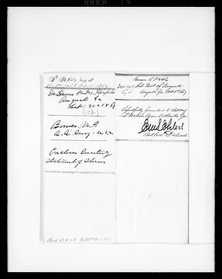 p. 19