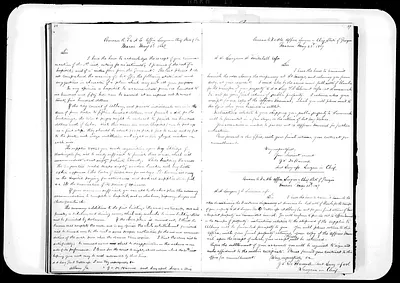 p. 18