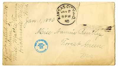 p. 5