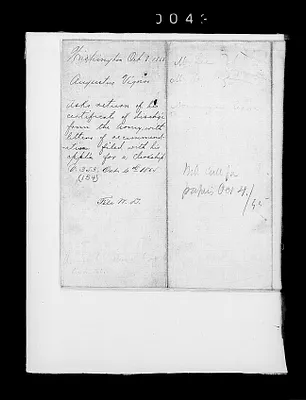 p. 46