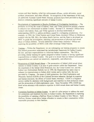 p. 56