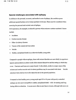p. 27