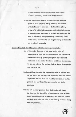 p. 5