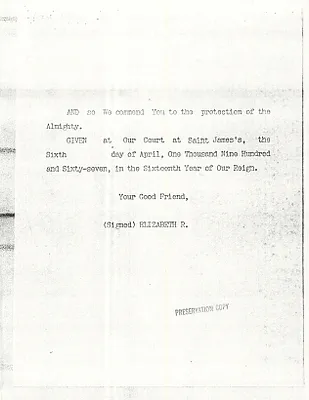 p. 43