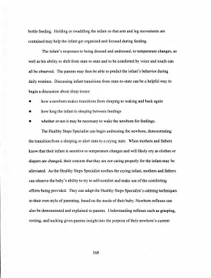 p. 26