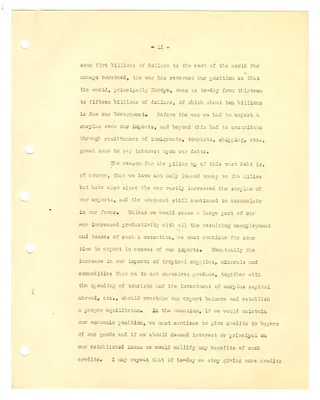 p. 15