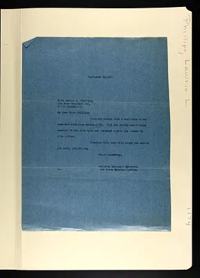 p. 53