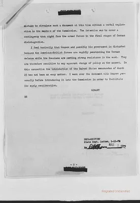 p. 57