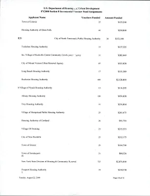 p. 32