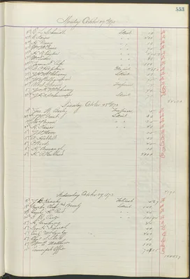 p. 56