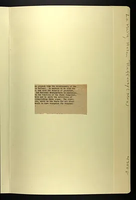 p. 18