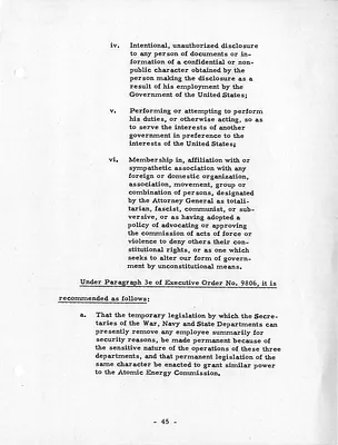 p. 50