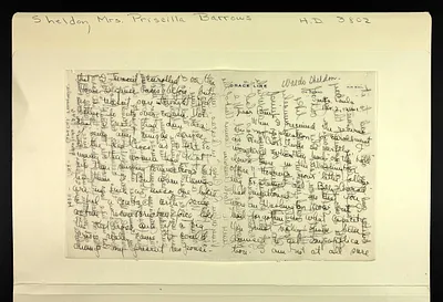 p. 12