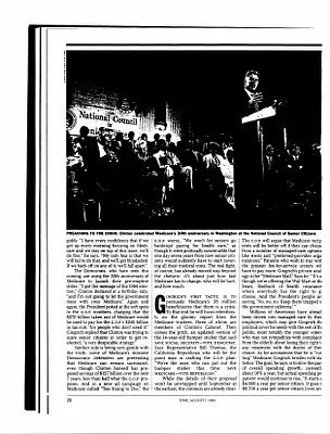 p. 34