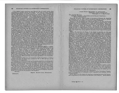 p. 44