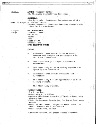 p. 34