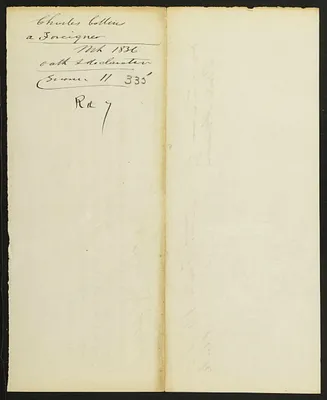 p. 34