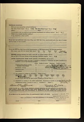 p. 14