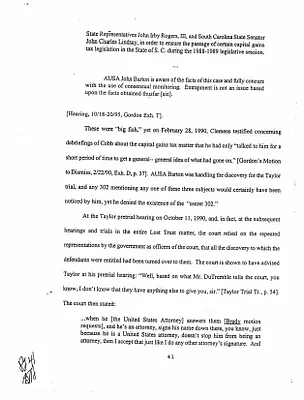 p. 42