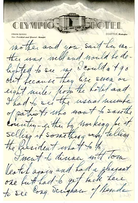 p. 3