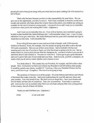 p. 54
