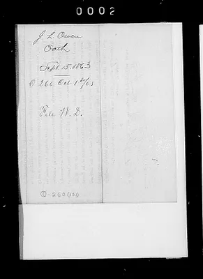 p. 5