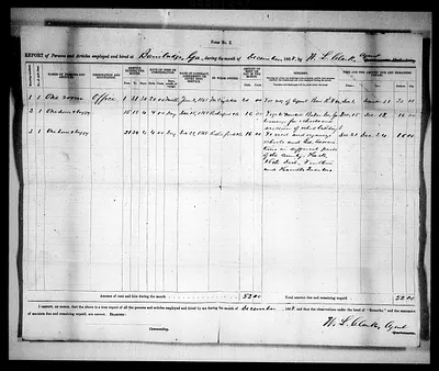p. 26