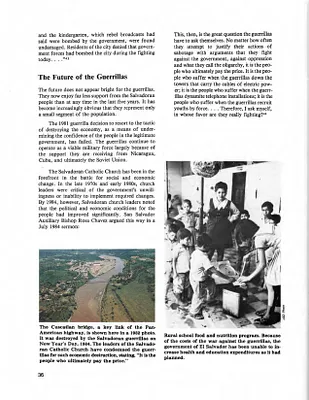 p. 49
